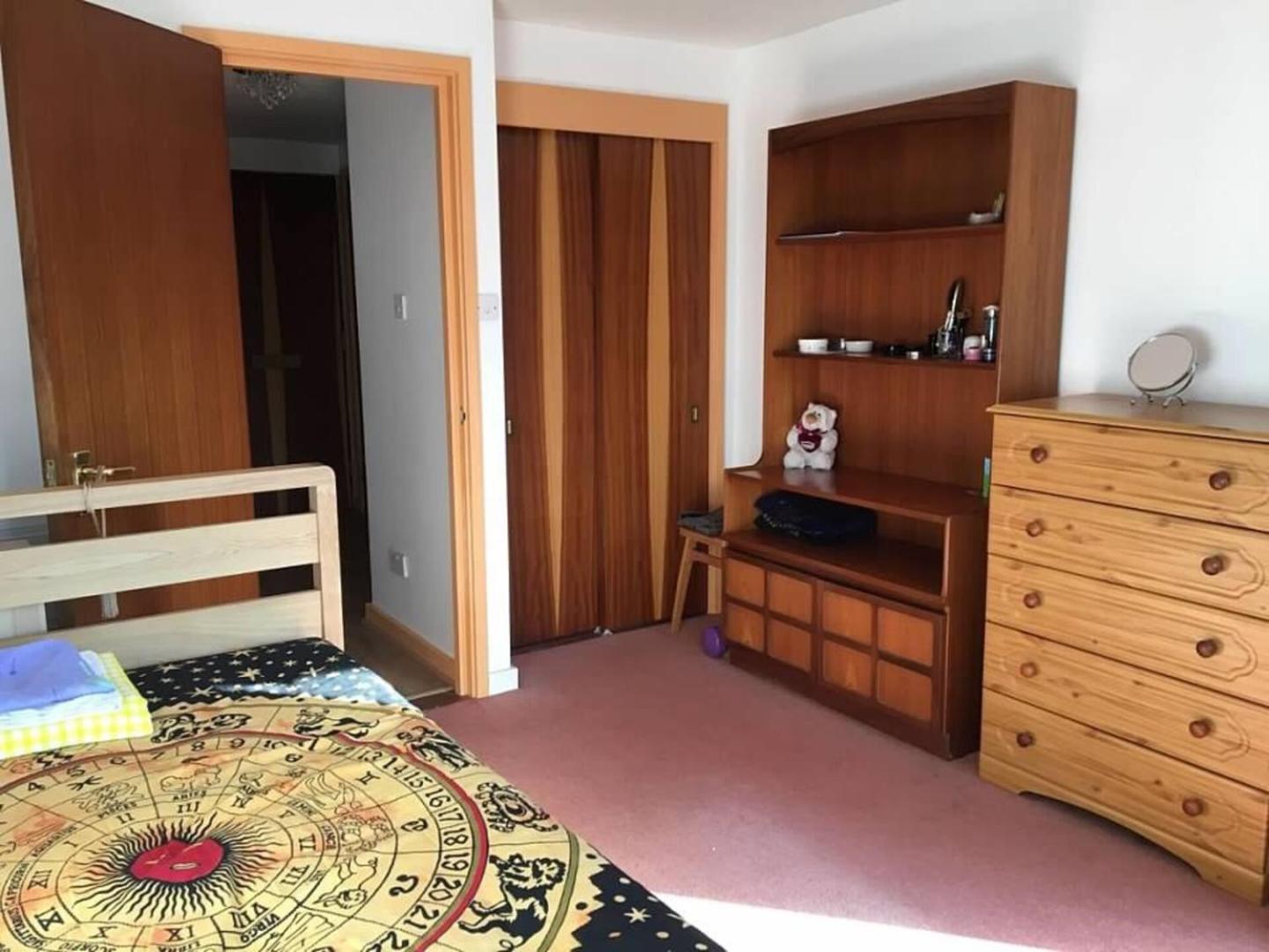 New Bright And Sunny Flat In Oxford City Centre Εξωτερικό φωτογραφία